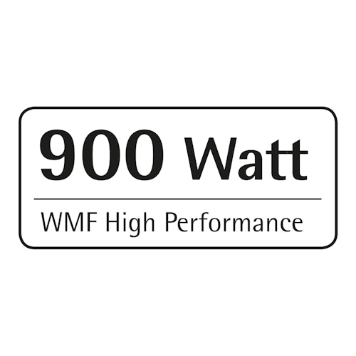 WMF Lono Waffeleisen EDITION