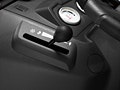 Iedarbinana_bez_droseles_H320-0567_small