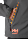 Helly Hansen® Softshelljacke Chelsea Evolution 74140