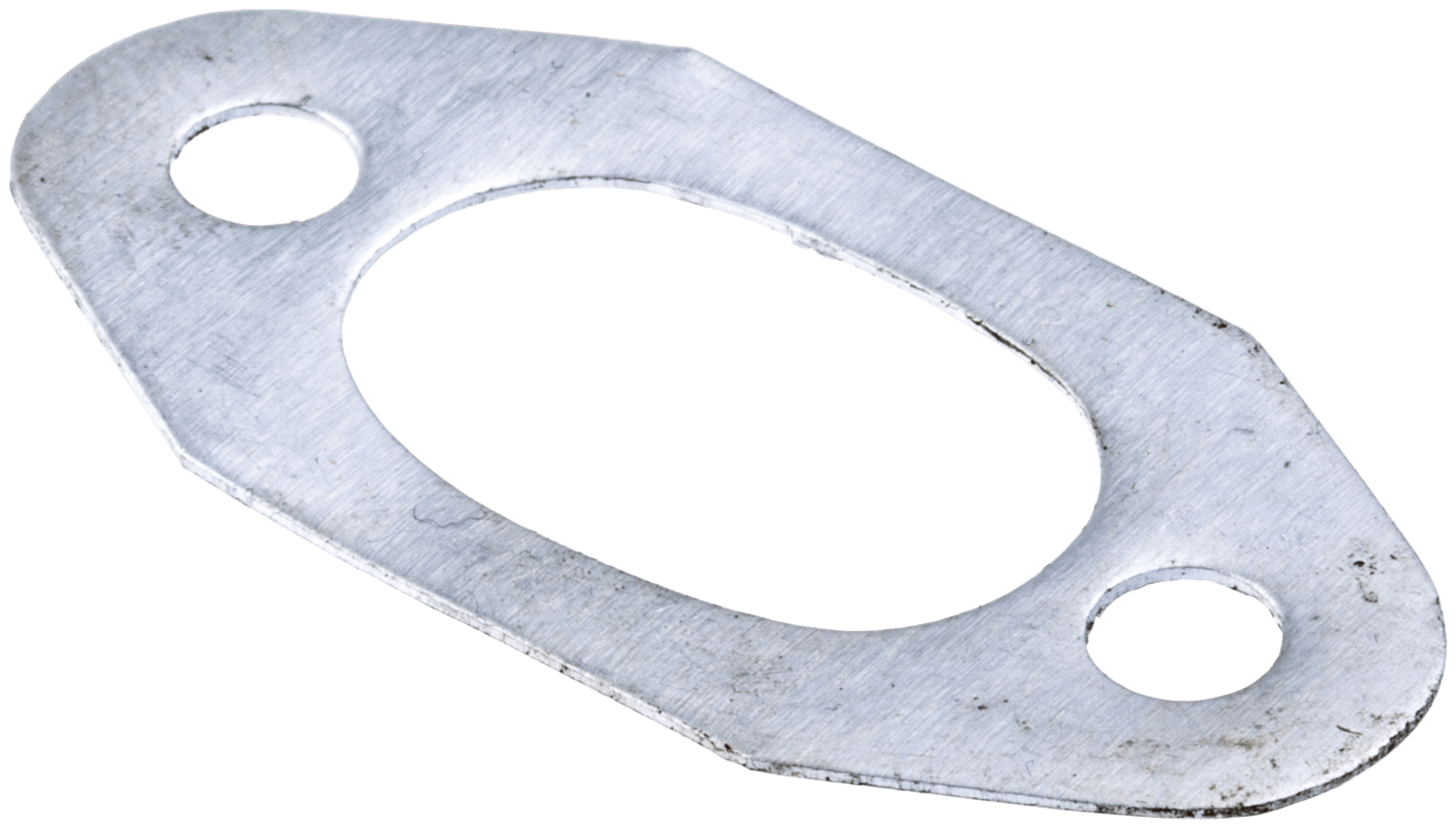 Husqvarna 503 44 77-01 - DICHTUNG