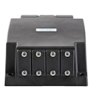 Vorschaubild Oase Unterwassernetzteil 250 / 24 V / 01