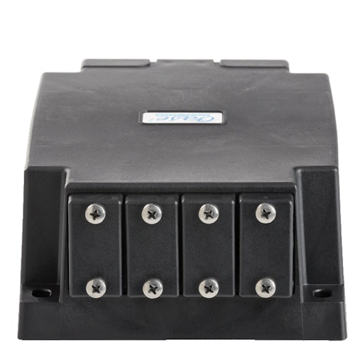 Oase Unterwassernetzteil 250 / 24 V / 01