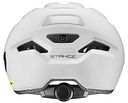 Vorschaubild Bollé Helm Stance Pure Mips Gr. L weiß