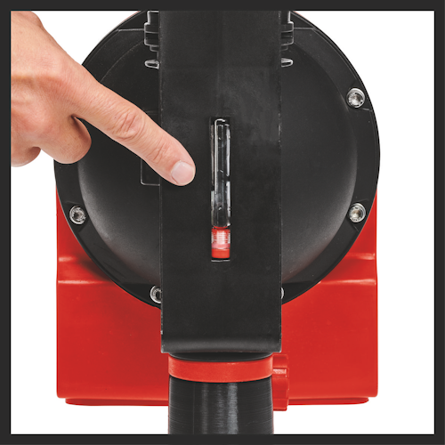 Einhell Hauswasserautomat GE-AW 1246 N FS 4177020