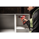 Vorschaubild Milwaukee M12FPD2-202X M12 FUEL™ Akku-Kompakt-Schlagbohrschrauber 4933479868