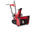 Vorschaubild Honda Schneefräse HSS 655 T
