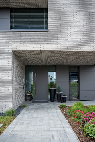 Diephaus Pflastersteine LINEO