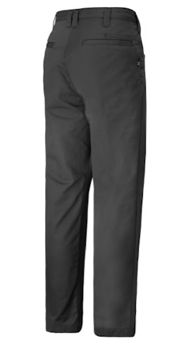 Snickers Workwear 6400 Service Chino Hose