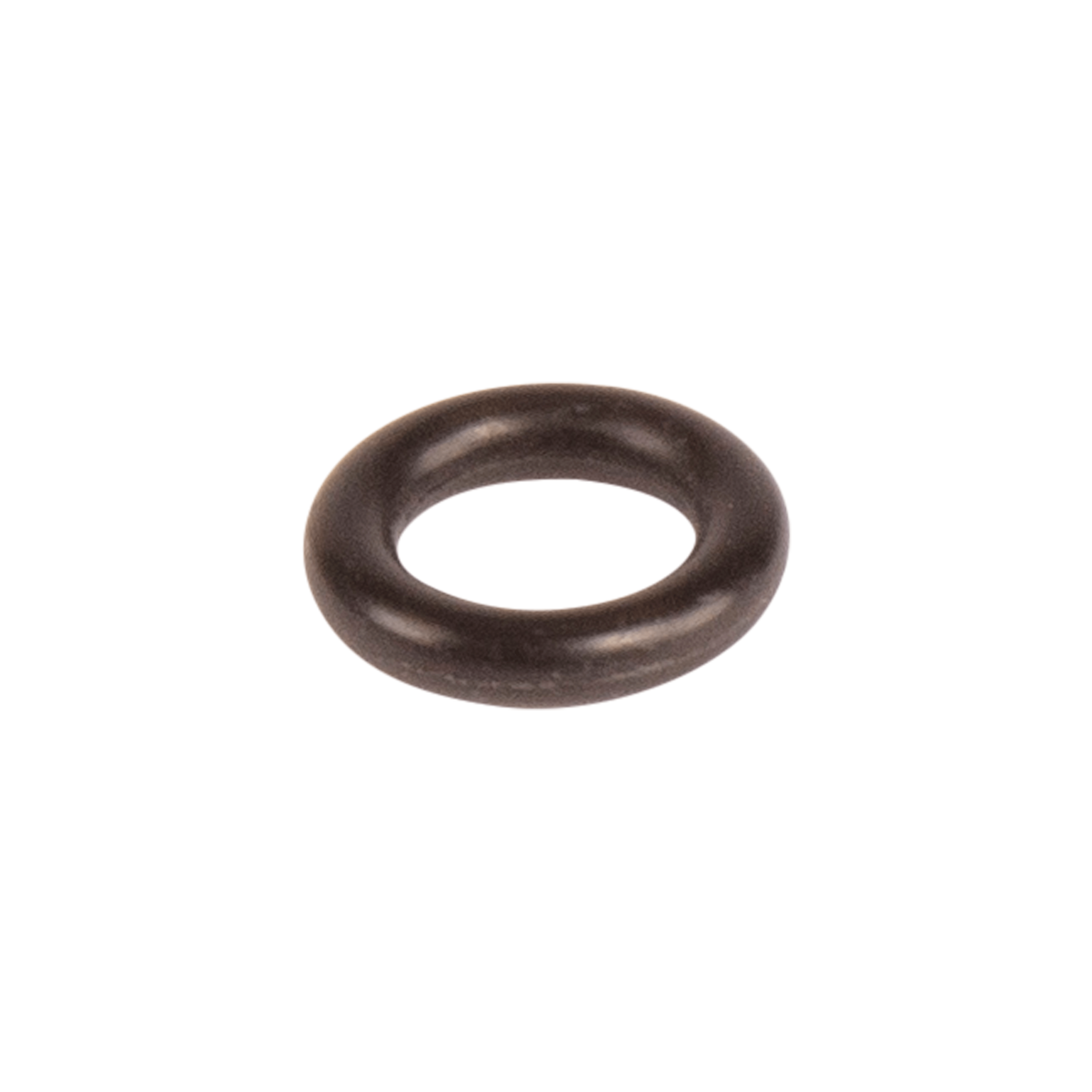 Husqvarna 592 61 76-72 - O-ring