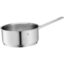 Vorschaubild WMF Stielkasserolle Compact Cuisine Ø 20 cm