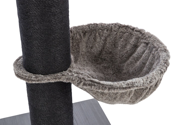 TRIXIE Kratzbaum Mauricio