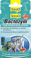 Tetra Bactozym