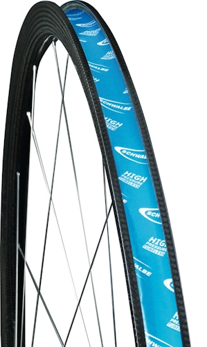 Schwalbe Felgenband Tubeless