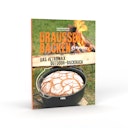 Vorschaubild Petromax Backbuch