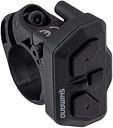 Vorschaubild Shimano Bedieneinheit STEPS SW-EN600 rechts schwarz