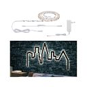 Vorschaubild Paulmann FlexLED LED Strip 3D LED Strip 3D 5m