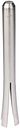 Vorschaubild CONTEC Austreiber TFM-Head Banger 1 1/2 Zoll silber