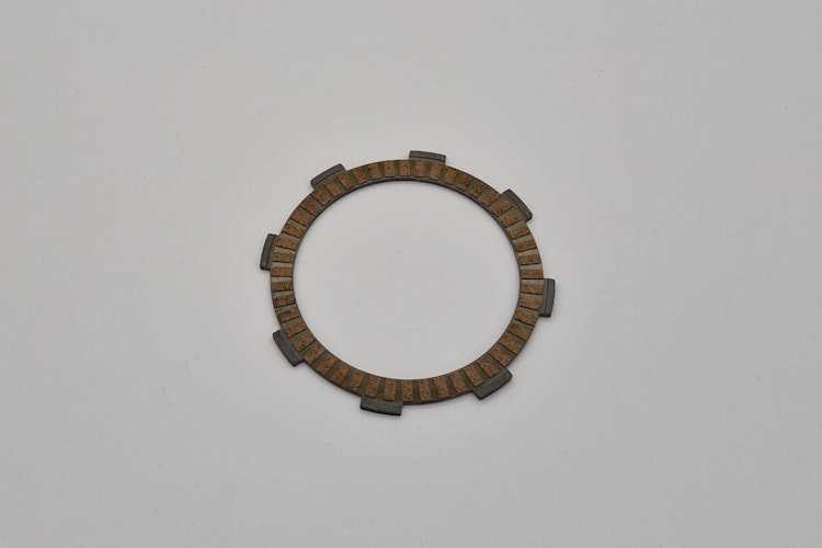 Daytona High Performance Kupplungslamellen  ZS190