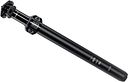 Vorschaubild RockShox Variosattelstütze Reverb AXS B1 34,9 mm schwarz 225 Verstellbereich, 591,8 Gesamtlänge