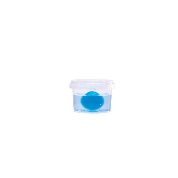 Oase DuoBoost 5 Cm 250 Ml - Traitement Biologique 2 Phases Pour Étang