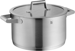 WMF Fleischtopf Ø 24 cm Comfort Line mit Deckel