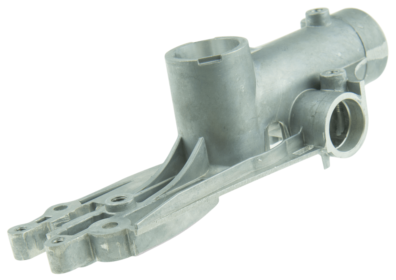 Husqvarna 523 85 37-02 - Getriebegehäuse