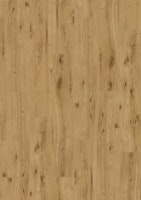 Handmuster KWG Vinylboden Europe Eiche Andalusien HydroSeal 120,9x22,1 cm