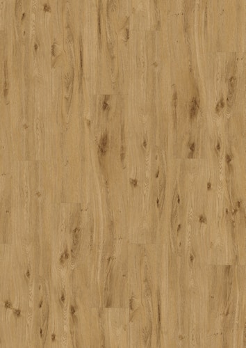 KWG Europe Eiche Andalusien Designervinyl Fertigfußboden HydroSeal 120,9x22,1 cm