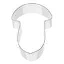 Vorschaubild Kaiser Ausstechform Pilz 6 cm