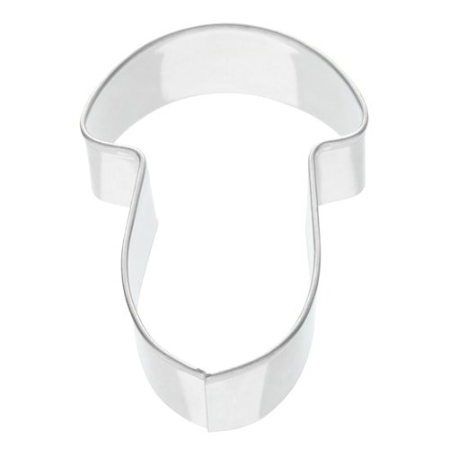 Kaiser Ausstechform Pilz 6 cm