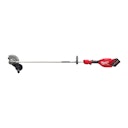 Vorschaubild Milwaukee M18FEDG-0 M18 FUEL™ Akku-Kantenschneider 4933493556