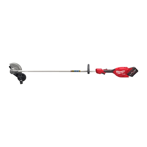 Milwaukee M18FEDG-0 M18 FUEL™ Akku-Kantenschneider 4933493556