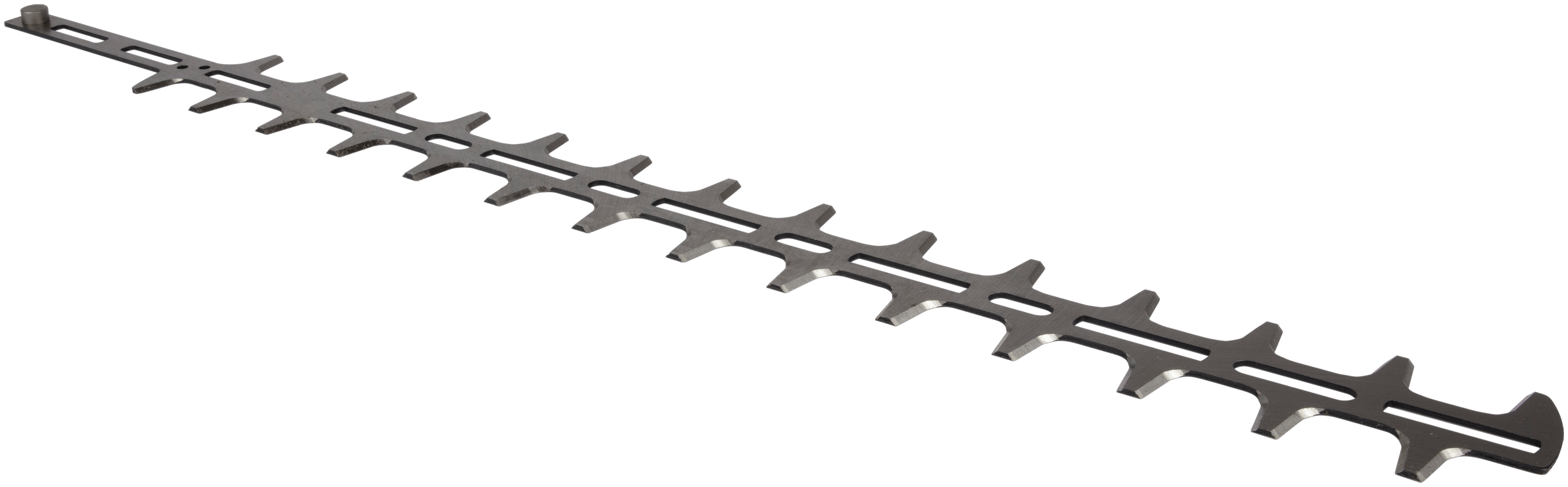 Husqvarna 582 19 26-01 - Messer