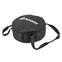 Petromax Transporttasche Camping-Backofen