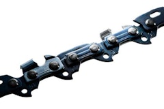 Festool Sägekette SC 3/8"-90 I-57EZubehörbild