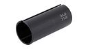 Vorschaubild CONTEC Distanzhülse Supersizer 80 mm schwarz