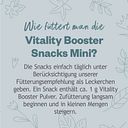 Vorschaubild grau Hokamix30 Snack Petit Nahrungsergänzung
