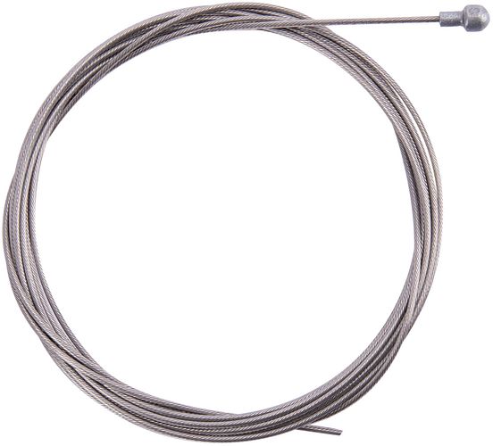 SRAM Bremsinnenzug 2750 mm silber