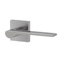 Vorschaubild Griffwerk Türgriff LEAF LIGHT SIEGER DESIGN eckig- Samtgrau,Kaschmirgrau,Graphitschwarz