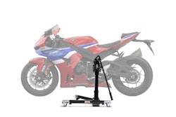 Zentralständer EVOLIFT® für Honda CBR 1000RR-R Fireblade / SP (SC82) 24-