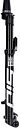 Vorschaubild RockShox SID SL Ultimate Race Day 2P Federgabel schwarz