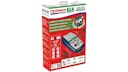Vorschaubild Tecmate Batterieladegerät Optimate Lithium 4S 9.5A