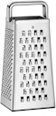 WMF Vierkantreibe Top Tools