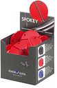Vorschaubild Rixen & Kaul Nippelspanner Spokey 2 mm rot