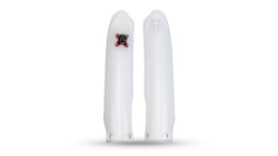 UFO Plast Gabelprotektor [YA04896-046]
