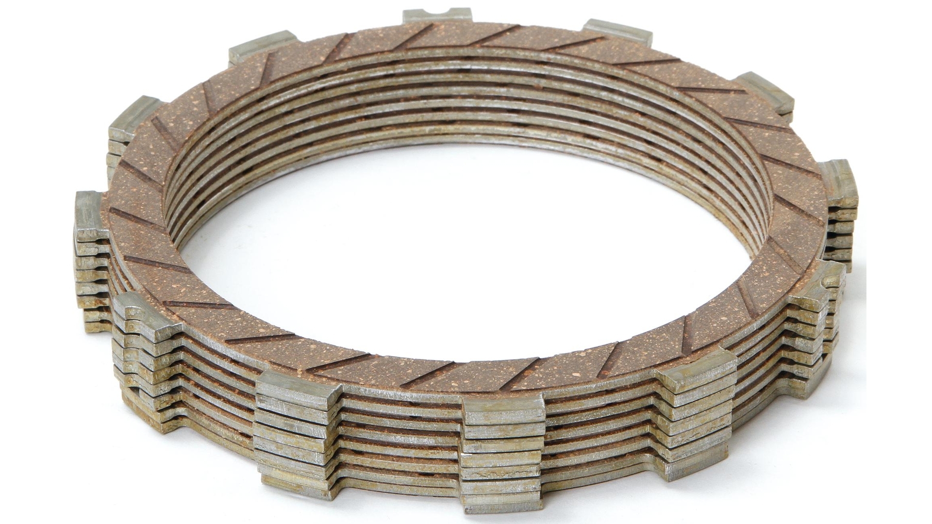 TRW Kupplungskit MCC339-8