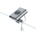 Vorschaubild Chihiros Cooling Fan Bluetooth 9 V ohne Netzteil Belüftung