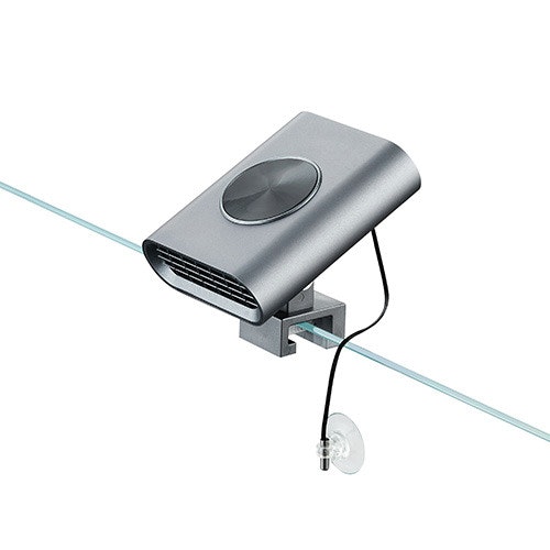 Chihiros Cooling Fan Bluetooth 9 V ohne Netzteil Belüftung