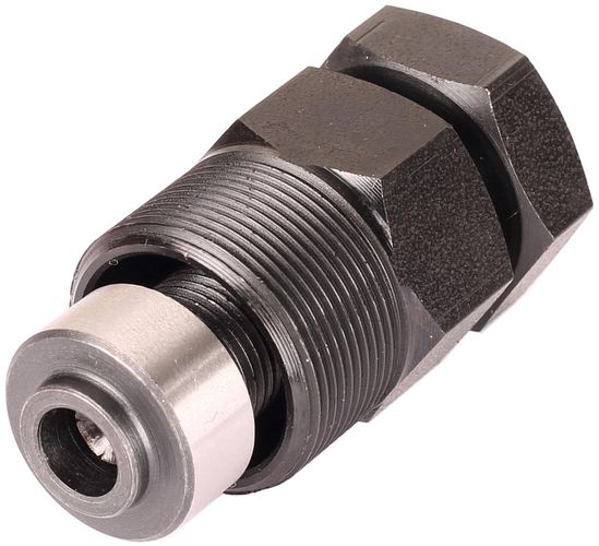 Cyclus Tools Kurbelabzieher für Shimano Octalink