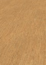 KWG Q-exclusivo Faro natur Pure Touch Kork-Fertigparkett 90x30 cm